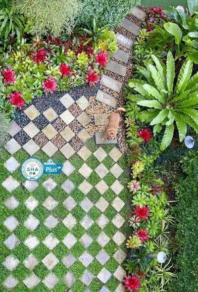 Ideo Phuket Hotel - Naiyang Beach – Foto’s 8